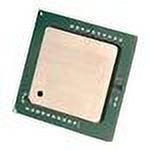 Intel Xeon E5-2620V3 / 2.4 GHz processor -