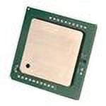 Intel Xeon E5-2620V4 / 2.1 GHz processor -