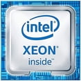 thumbnail image 1 of Intel Xeon E5-2620V4 - 2.1 GHz - 8-core - 16 threads - 20 MB cache - LGA2011-v3 Socket - OEM, 1 of 2