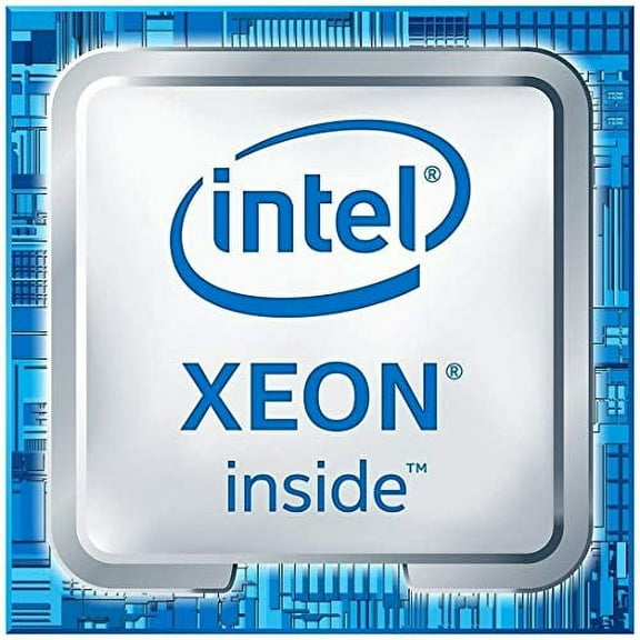 Intel Xeon E5-2620V4 - 2.1 GHz - 8-core - 16 threads - 20 MB cache - LGA2011-v3 Socket - OEM