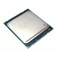 thumbnail image 1 of Intel Xeon E5-2630 2.30Ghz 6 Core LGA2011 CPU Processor SR0KV, 1 of 1