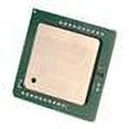 thumbnail image 1 of Intel Xeon E5-2640V3 / 2.6 GHz processor -, 1 of 2