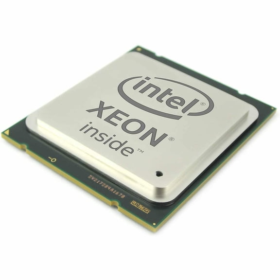 Intel Xeon E5-2650 v3 2.30GHz 10-Core LGA 2011 / Socket R-3 Processor SR1YA processador