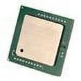 thumbnail image 1 of Intel Xeon E5-2650L / 1.8 GHz processor -, 1 of 2