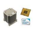 thumbnail image 1 of Intel Xeon E5-2660 SR0KKSR0GZ Eight Core 2.2GHz CPU Kit for Dell PowerEdge T620, 1 of 1