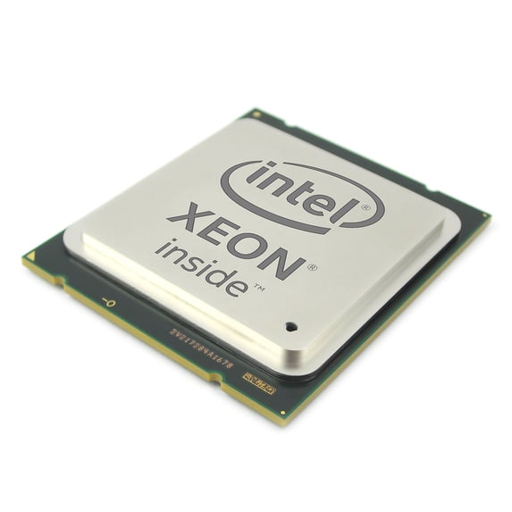 Intel Xeon E5-2660 V3 10 Core Processor 2.60Ghz 25MB Smart Cache 9.6 GT/S QPI FCLGA2011-3 TDP 105W SR1XR