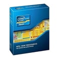thumbnail image 1 of Intel Xeon E5-2660 v4 Processor - 14 cores & 28 threads - Socket FCLGA 2011-3 - 35MB Cache - 105 W Thermal Design Power, 1 of 5
