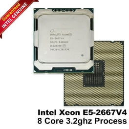 intel core i7 3770 7個セット 317xe3HvWML._UF350,350_QL50_.jpg