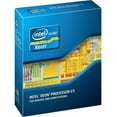thumbnail image 1 of Intel Xeon E5-2670 2.60 GHz Processor - Socket R LGA-2011, 1 of 2