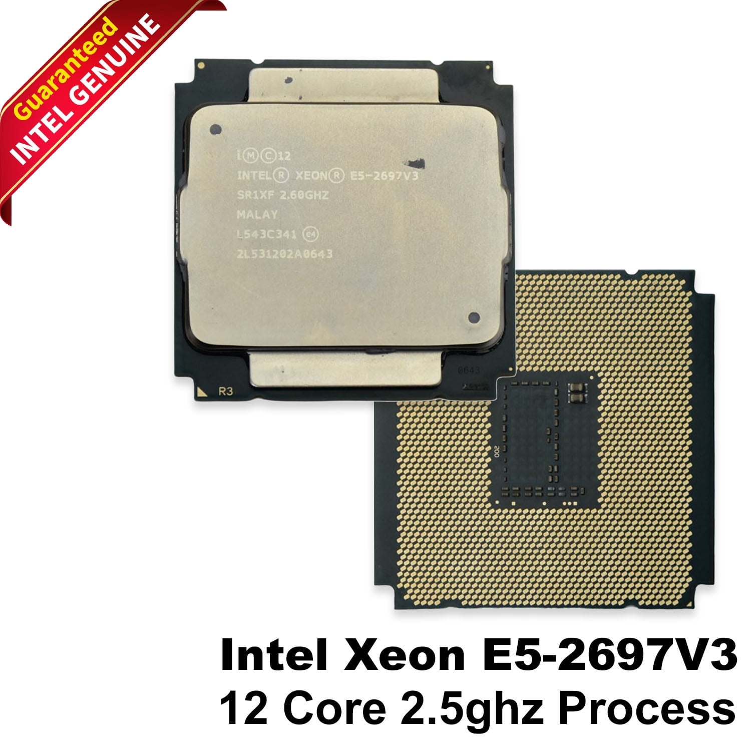 Intel Core i7-10700 Desktop CPU Processor (Boxed) (16M Cache