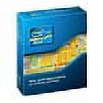 Intel Xeon E5-2690V4 / 2.6 GHz processor -