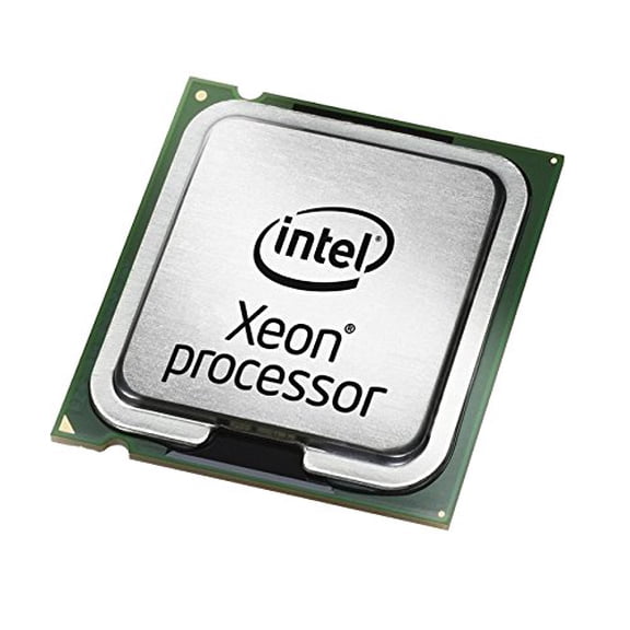 Intel Xeon E5-2697 V2