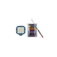 thumbnail image 1 of Intel Xeon E5-2697 v2 Twelve-Core Processor 2.7GHz 8.0GT/s 30MB LGA 2011 CPU BX80635E52697V2, 1 of 1