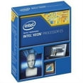 thumbnail image 1 of Intel Corp. Xeon E5-2697 v4 45M Cache 2.3 GHz Processor - BX80660E52697V4, 1 of 2