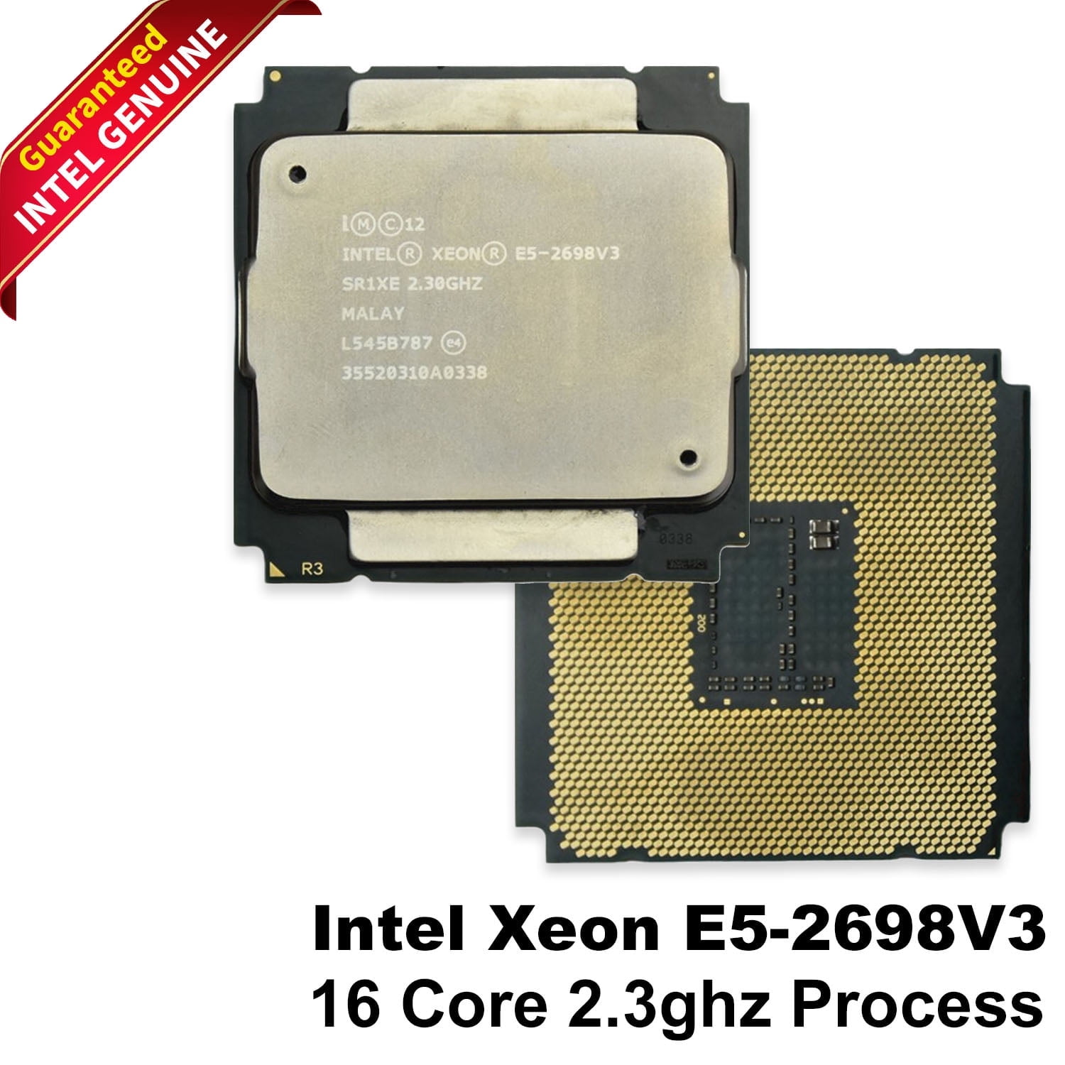 Intel Core i7-10700F CPU LGA1200　ジャンク Amazon.com: Intel® Core™ i7-10700F Desktop Processor 8 Cores