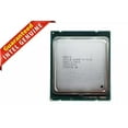 thumbnail image 1 of Intel Xeon E5-4600 E5-4620 Octa-core (8 Core) 2.20 GHz Processor, OEM Pack, 1 of 6