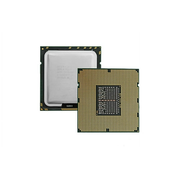 Intel Xeon E5-4640 Eight-Core 2.4GHz 20MB Cache Processor