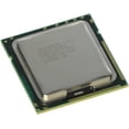 thumbnail image 1 of Intel Xeon E5620 Processor Quad-Core 2.4GHz 5.86GT/s 1366pin 12MB CPU LGA 1366, 1 of 2