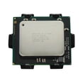 thumbnail image 1 of Intel Xeon E7-4807 - 1.86 GHz - 6-core - 12 threads - 18 MB cache - LGA1567 Socket - for UCS B440 M2 High-Performance Blade Server, C460 M2 High-Performance Rack-Mount Server, 1 of 1