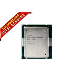Intel Xeon E7-4830 v2 SR1GU 2.20GHz 20MB 10-Core LGA2011 CPU Processor