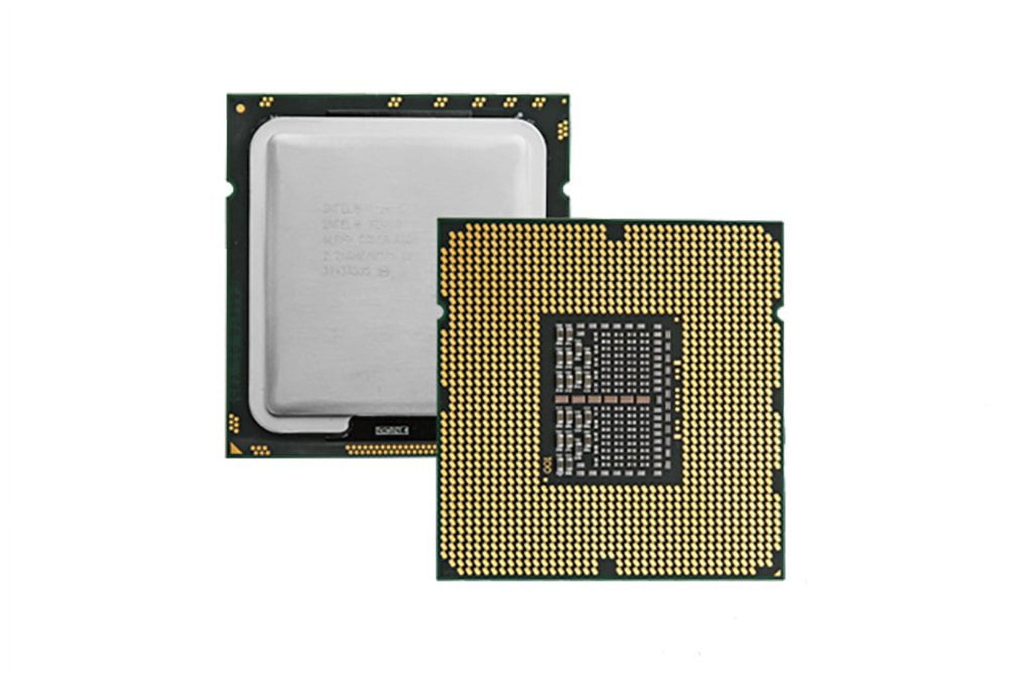 Intel Xeon E7-4860 v2 Twelve-Core 2.6GHz 30MB Cache Processor - Walmart.com