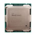 thumbnail image 1 of Intel Xeon E7-8867L 10 Core Processor 2.13GHz 6.4GT/S 30MB Smart Cache LGA1567 105W SLC3P, 1 of 1
