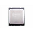 thumbnail image 1 of Intel Xeon ES-2643 3.30Ghz 4 Core LGA2011 CPU Processor SR0L7, 1 of 1