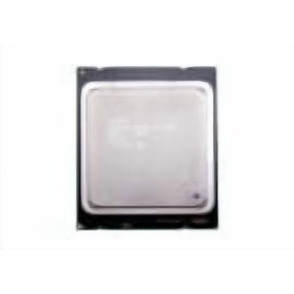 Intel Xeon ES-2643 3.30Ghz 4 Core LGA2011 CPU Processor SR0L7