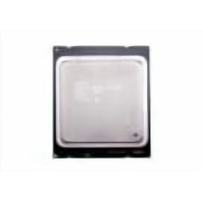 Intel Xeon ES-2643 3.30Ghz 4 Core LGA2011 CPU Processor SR0L7