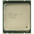 thumbnail image 1 of Intel Xeon Eight-Core E5-2650 2.0GHz 8.0GT/s 20MB LGA2011 Processor without Fan, Retail BX80621E52650, 1 of 1