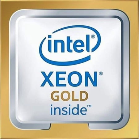 Intel Xeon GOLD 5317 Ice Lake 3.0 GHz 18MB FC-LGA16A Bare Processor