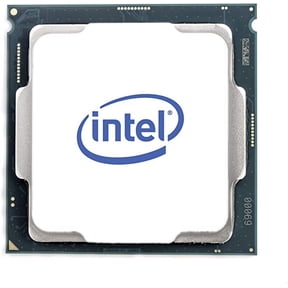 Intel Xeon Gold (2nd Gen) 5218R Icosa-core (20 Core) 2.10 GHz Processor - OEM Pack - 27.50 MB Cache - 4 GHz Overclocking Speed - 14 nm - Socket 3647 - 125 W - 40 Threads