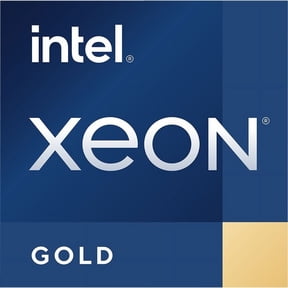 Intel Xeon Gold (3rd Gen) 5318Y Tetracosa-core (24 Core) 2.10 GHz Processor, OEM Pack