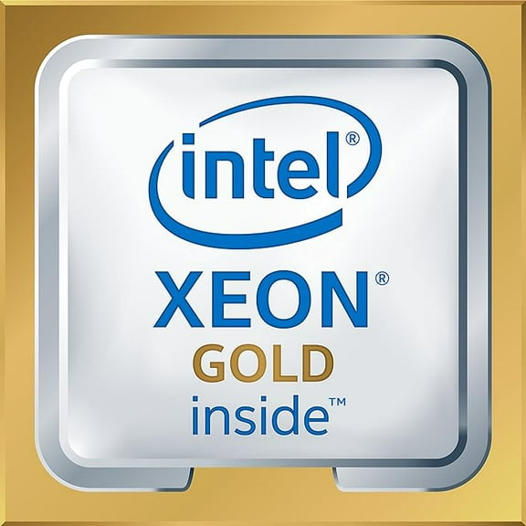 Intel Xeon Gold 5120 Tray Processor