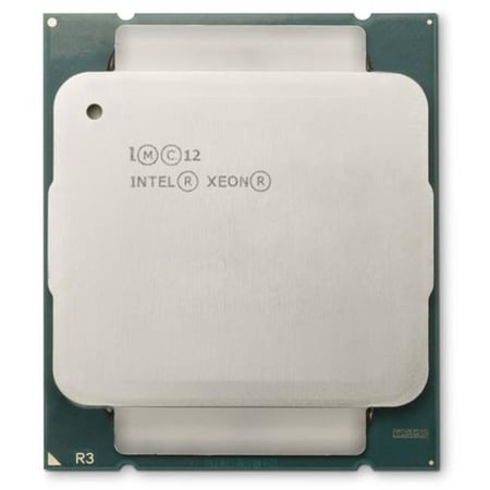 Intel Xeon Gold 5218 Hexadeca-Core 16 Core 2.30 GHz Processor Upgrade