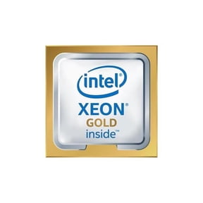 Intel Xeon Gold (5th Gen) 6530 Dotriaconta-core (32 Core) 2.10 GHz Processor - 160 MB L3 Cache - 64-bit Processing - 4 GHz Overclocking Speed - Socket LGA-4677 - 270 W - 64 Threads