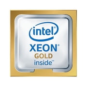 Intel Xeon Gold 6130 Processor 22M Cache, 2.10 GHz FC-LGA14B