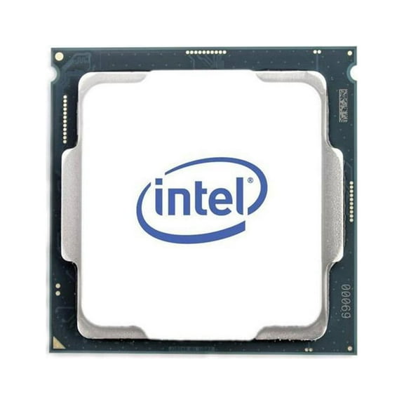Intel Xeon Gold 6242 16-Core Server Processor