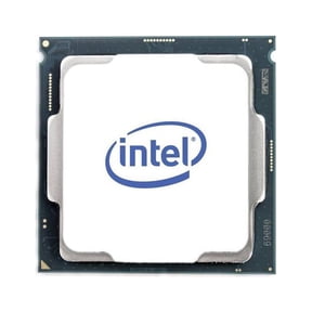 Intel Xeon Gold 6242 16-Core Server Processor