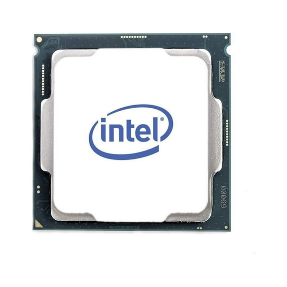 Intel Xeon Gold 6248 20-Core Server Processor