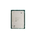 thumbnail image 1 of Intel Xeon Gold 6254 Processor 18 Core 3.10GHZ 25MB 200W CPU CD8069504194501 (OEM Tray Processor), 1 of 2