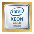 thumbnail image 1 of Intel Xeon Gold Dodeca-core 6126 2.60GHz Server Processor, 1 of 2