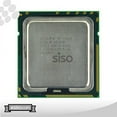 thumbnail image 1 of Intel Xeon L5639 Six Core Processor 2.13GHz 5.86GT/s 12MB Smart Cache FCLGA1366 TDP 80W SLBZJ, 1 of 1