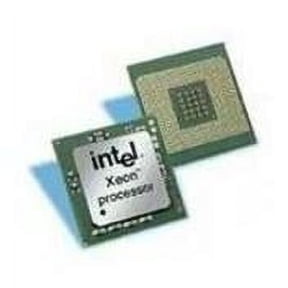 Intel Xeon MP 2.2GHz Processor, Upgrade