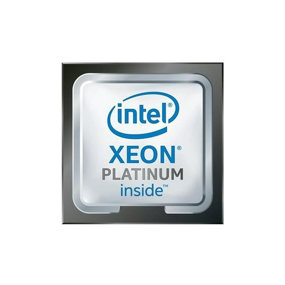Intel Xeon Platinum (5th Gen) 8558 Octatetraconta-core (48 Core) 2.10 GHz Processor - 260 MB L3 Cache - 64-bit Processing - 4 GHz Overclocking Speed - Socket LGA-4677 - 330 W - 96 Threads