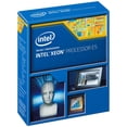 thumbnail image 1 of Intel Xeon Processor E5 2660 v2 BX80635E52660V2 (25M Cache, 2.20 GHz), 1 of 1