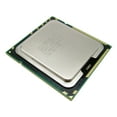 thumbnail image 1 of Intel Xeon Processor E5620 (12M Cache 2.40 GHz 5.86 GT/s Intel QPI), 1 of 1