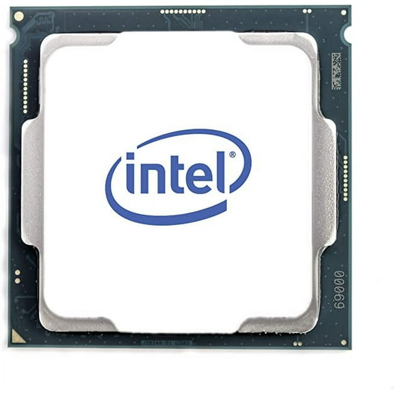 Intel Xeon Silver (2nd Gen) 4214R Dodeca-core (12 Core) 2.40 GHz Processor - OEM Pack - 16.50 MB Cache - 3.50 GHz Overclocking Speed - 14 nm - Socket 3647 - 100 W - 24 Threads