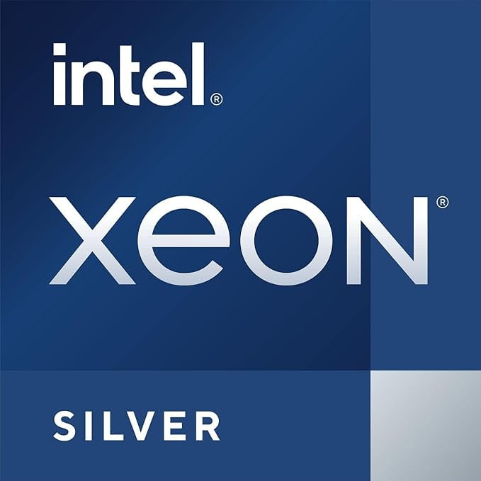 E5 1650v2 E5 1650v2