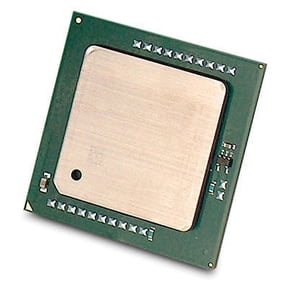 HPE Xeon Silver 4208 Octa-core (8 Core) 2.10 GHz Processor Upgrade - 11 MB L3 Cache - 64-bit Processing - 3.20 GHz Overclocking Speed - 14 nm - Socket 3647 - 85 W